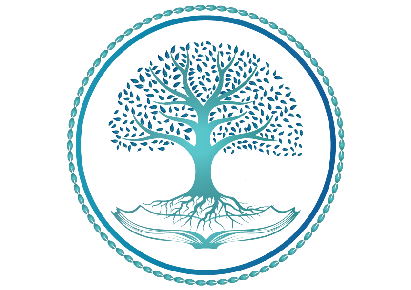Mulhim Academy