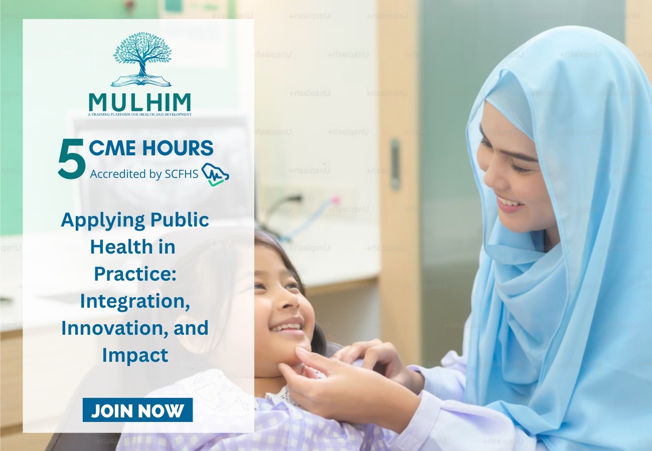 Implementing Public Health in Practice Integration Innovation and Impact